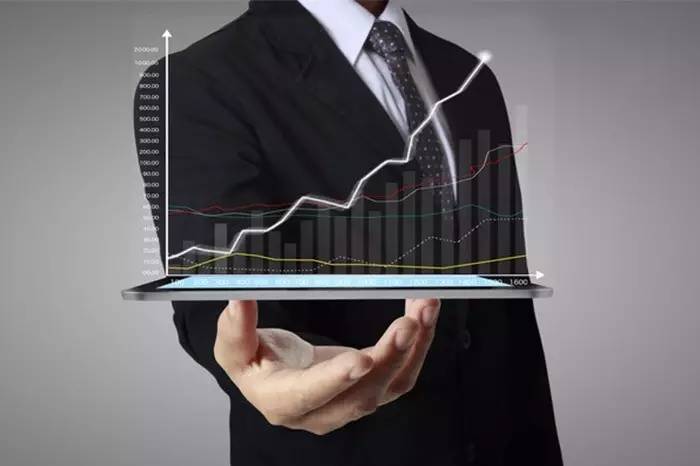 满大街的盼达Car2go还没来得及盈利，长安又杀进分时租车的凼凼了