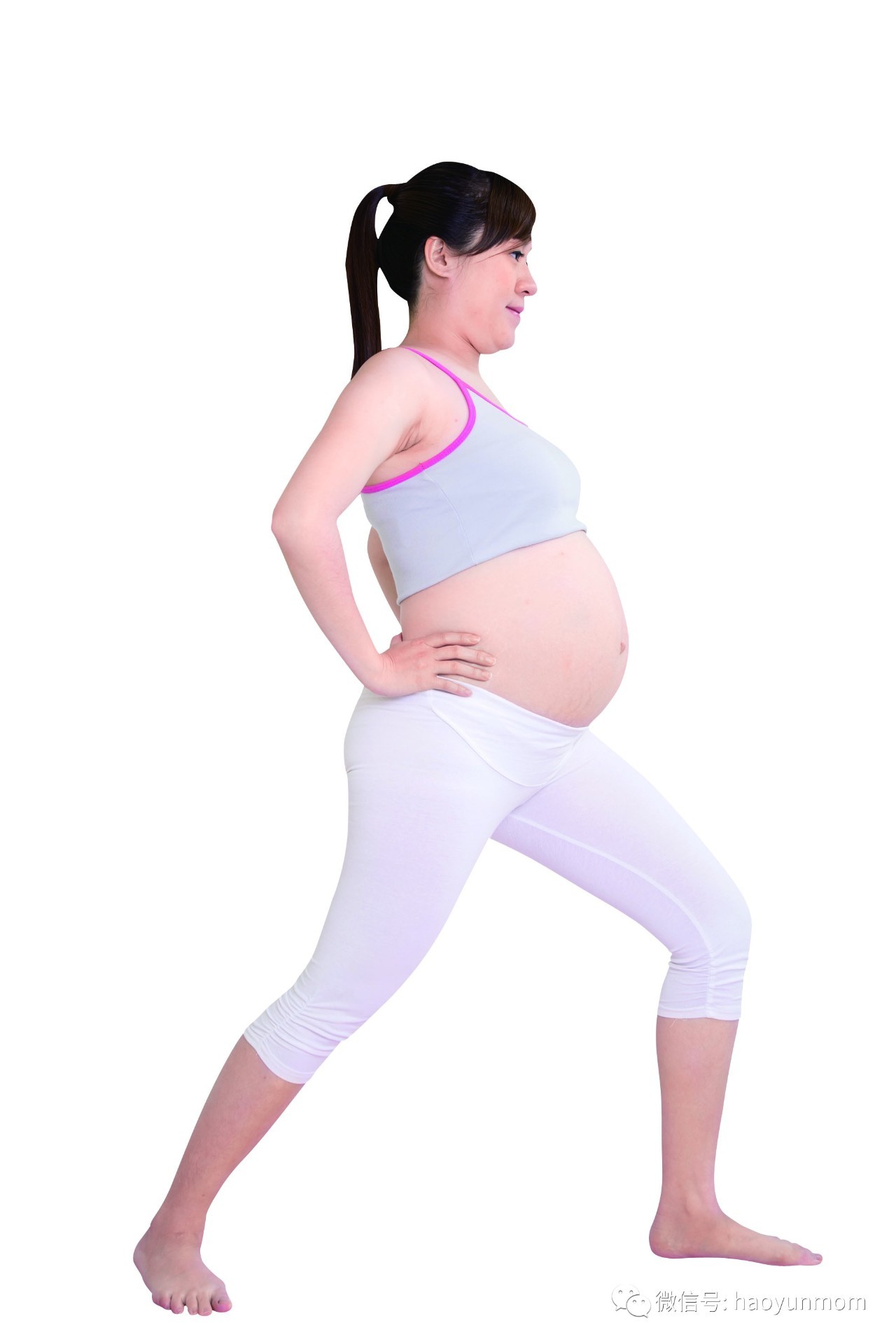 孕期怎么一点也不嗜睡,孕期老是不困不想睡觉怎么办