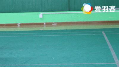 李宁桀骜篮球鞋测评,李宁ljjr288鸳鸯钉鞋测评