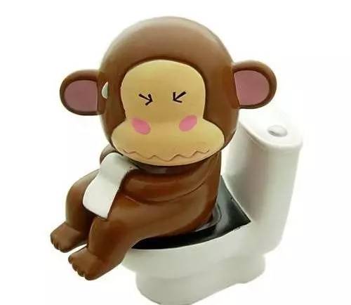 暑假就是吃吃喝喝,暑期旅行逛吃