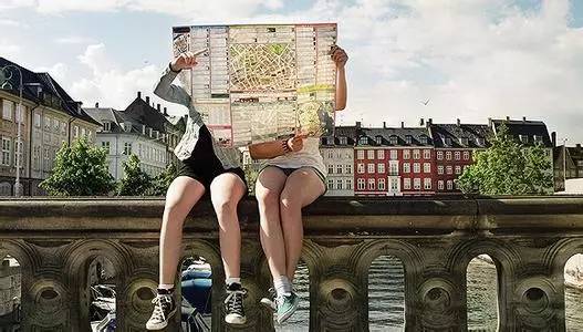 共享导游市场趋势,共享导游