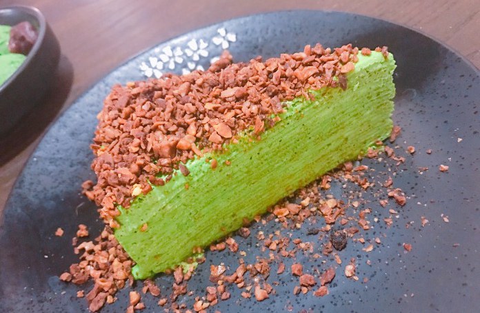 成都网红抹茶价格表,成都网红抹茶作用