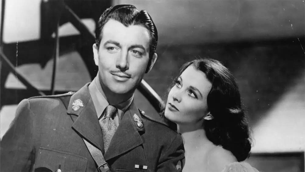 夜读电影解读,夜读的电影