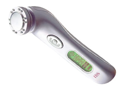 终于可以和素颜和解了,终于和素颜和解了原相机拍摄