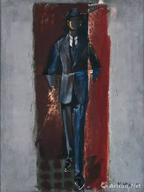 吕佩尔茨最新视频,山东吕佩尔茨