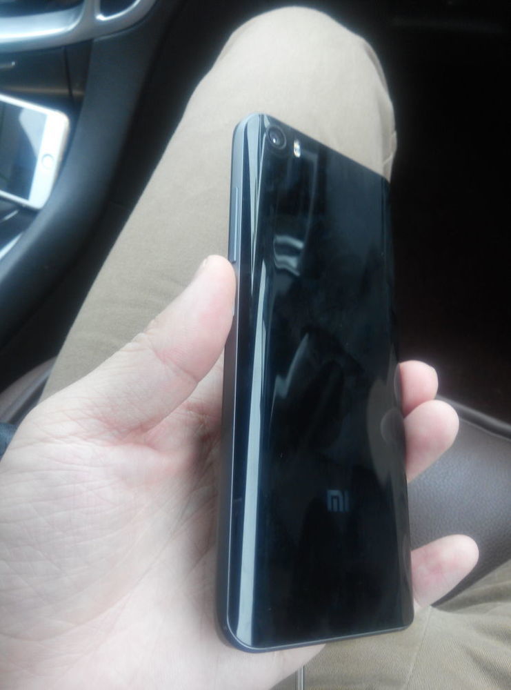 三星galaxys7fe开箱,三星galaxys7刚出的时候多少钱