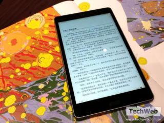 华为平板m3青春版10.1内部构造,华为平板m3青春版实测