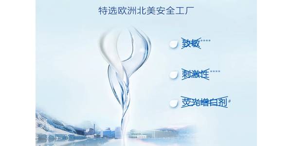 最近特别想买名牌包,最近特别想买包包