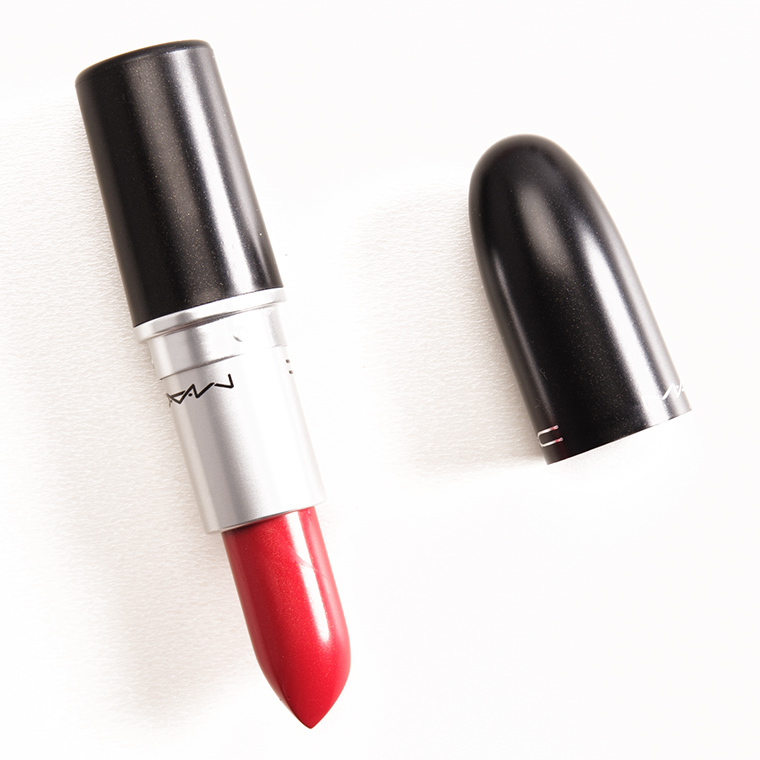 最近特别想买名牌包,最近特别想买包包