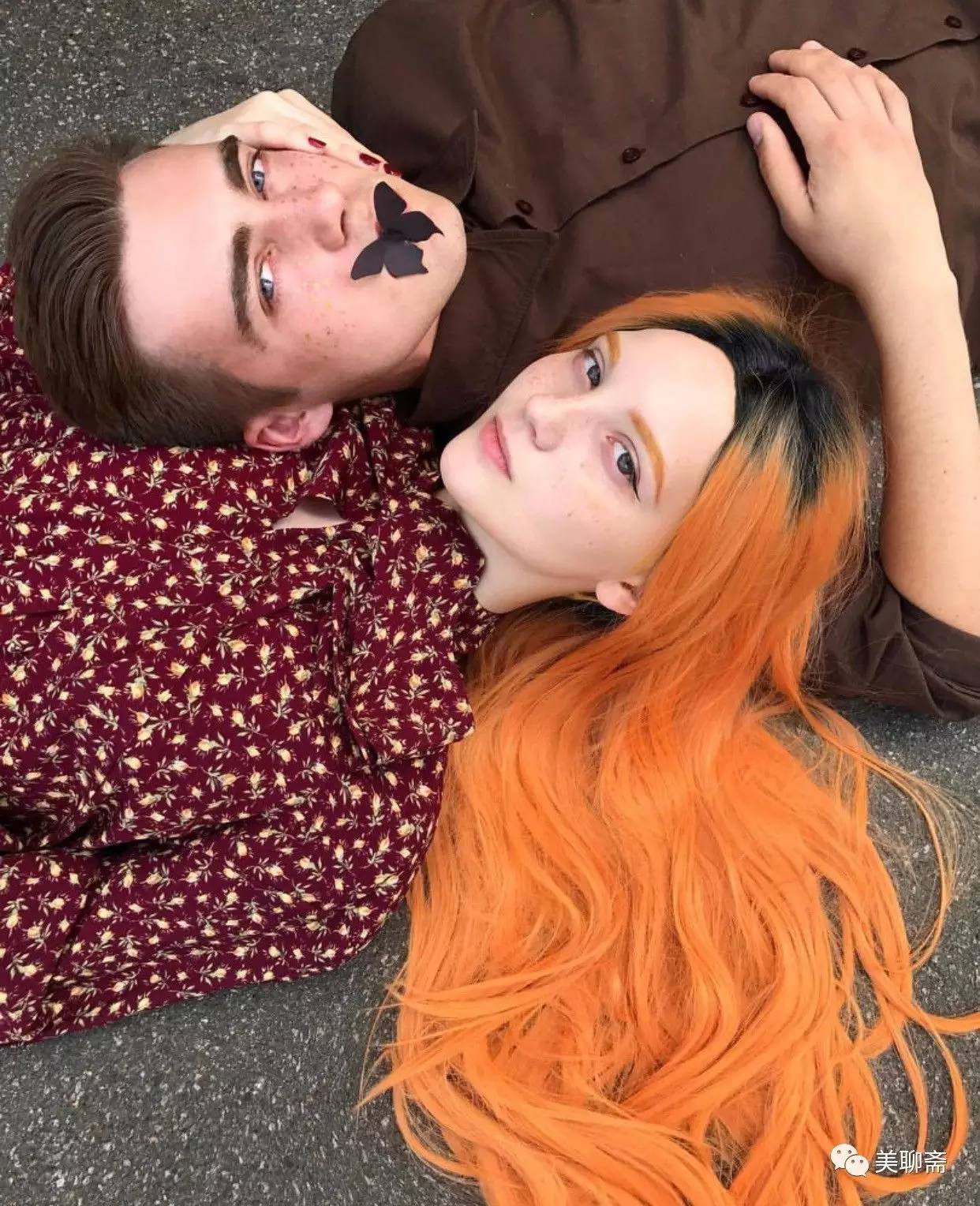 抖音很火美少女战士图片,网络上爆红的美少女战士你看过吗