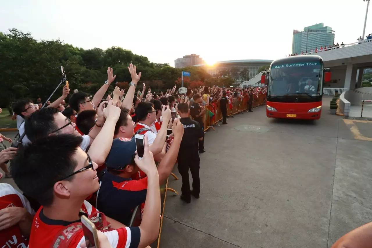 属于足球的夏天欧洲杯,属于足球的夏天正式落下帷幕