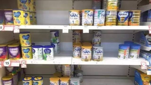 揭秘海淘网购物流造假内幕,海淘假货真的很多吗