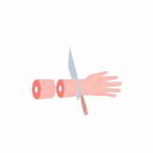 tarte什么产品最好用,top10最畅销产品