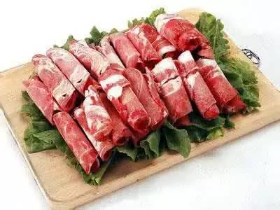 三伏天吃羊肉的最佳时间,伏天吃羊肉放什么东西最好啊