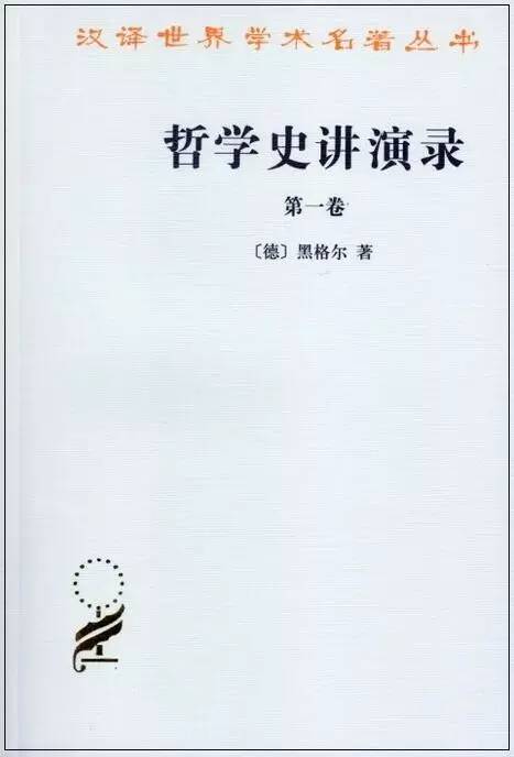 小学阶段必读书100本书单,100本必读书单