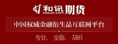 陈金辉期货教程,陈金辉是怎么起家的