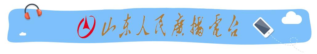 山东临沂阳光大姐,山东阳光大姐怎么样