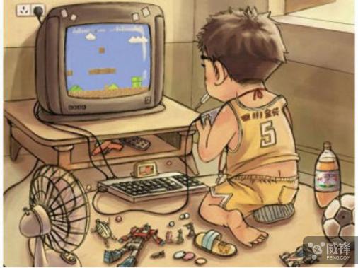 手机小鸡模拟器游戏,手机小鸡模拟器永久免费版