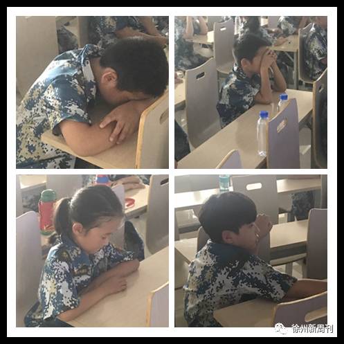 菲菲老师直播军事夏令营篝火晚会,莫干山儿童夏令营篝火晚会2021