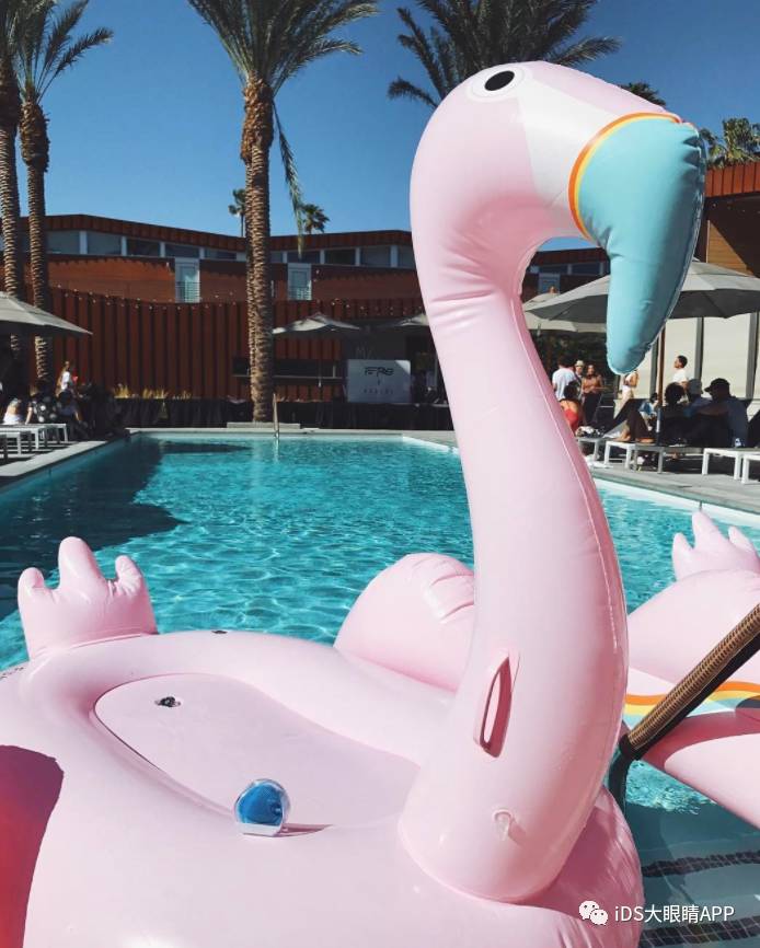 深层洁面仪测评,洁面仪推荐测评第一名