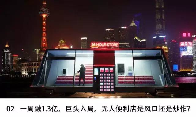 迷你ktv骗局,迷你ktv备案