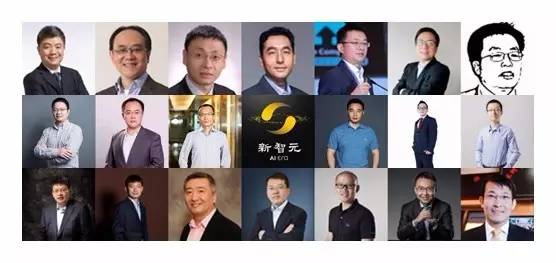 软件开发技术与管理,谷歌软件工程师设计文档