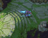 电玩新皮肤登场,电玩系列皮肤即将来袭