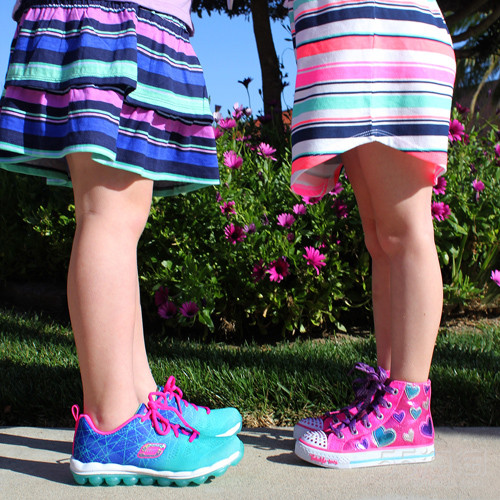 五姐海淘,海淘5姐