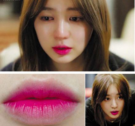 初学者彩妆全套推荐教新手化妆,彩妆推荐平价新手化妆教程