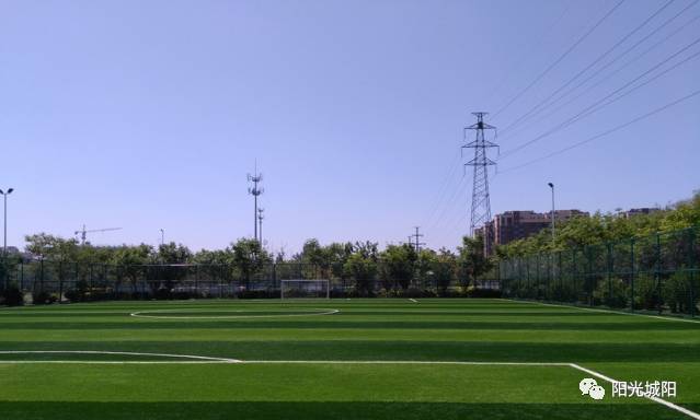 中国有梅西足球学校吗,梅西中国行学校