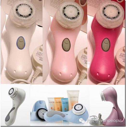 shoppers买学习用品,shoppersdrugmart好物推荐