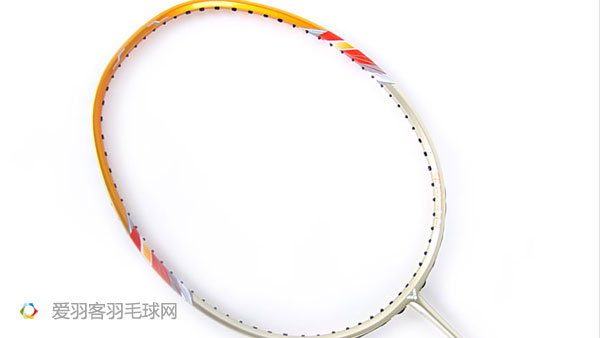销量最高的羽毛球球拍,球拍热销榜