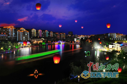 澶忔父涓囬》绾㈣嵎,澶忔父濡傛矏鏄ラ