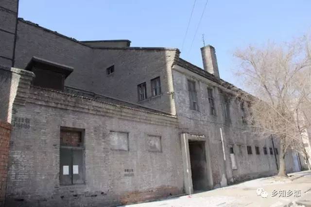 历史老照片1900年的日本记忆,历史老照片1951年的日本百姓生活