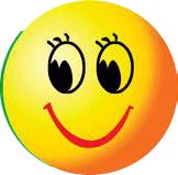 分娩侧切与撕裂,分娩时缝三针属于侧切还是撕裂