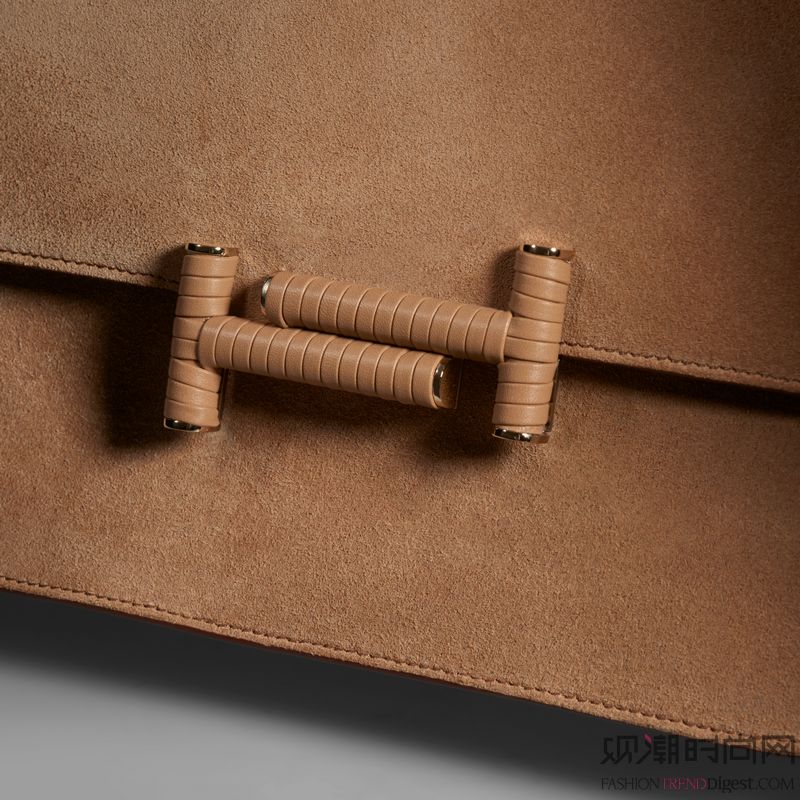 tods女装2023新款,tods女装