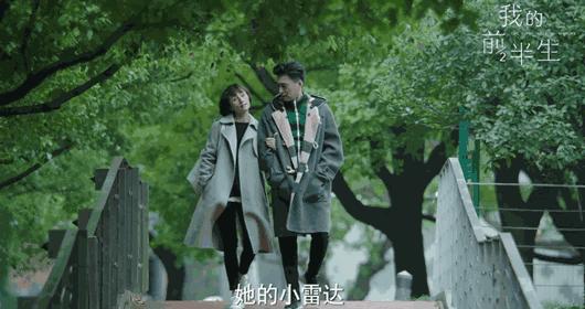 唐晶同款包包什么牌子,唐晶同款的包包