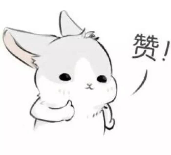 法证先锋都有谁,法证先锋中的真实案例