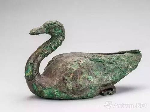 送一份国际博物馆日的展览清单给你