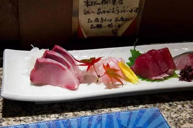 这些稀奇古怪的食物你敢尝试吗,34个奇怪食物