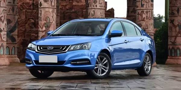 哪一代福克斯操控最好,三缸福克斯的缺点和毛病