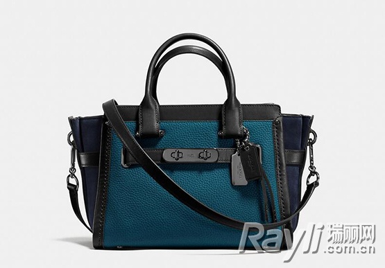 唐晶同款包包什么牌子,唐晶同款的包包