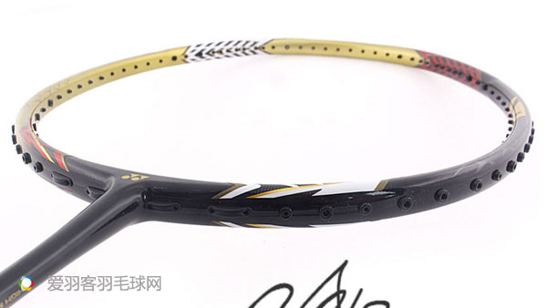 销量最高的羽毛球球拍,球拍热销榜