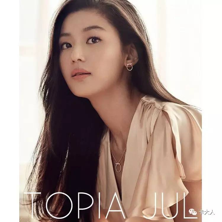 最好看的名品耳环,好看的耳环淘宝店推荐