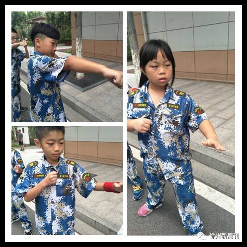 菲菲老师直播军事夏令营篝火晚会,莫干山儿童夏令营篝火晚会2021