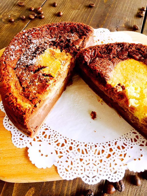 只接受预定，每周限量供应，这款包包有钱不一定能吃到！