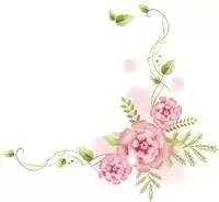 校园贷免利息,零首付低门槛