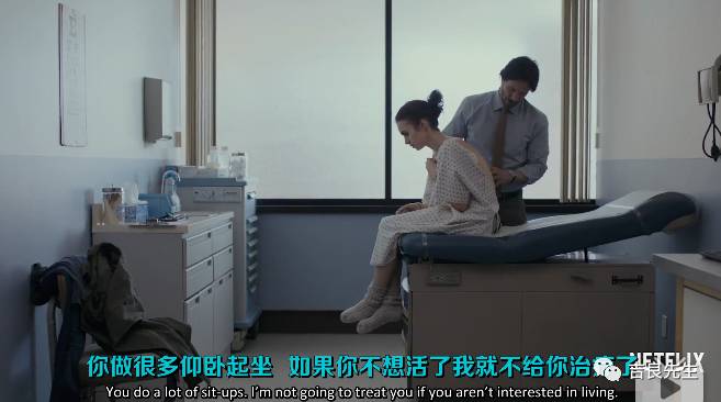 过度减肥的皮囊有多可怕？这位小公主就体验过