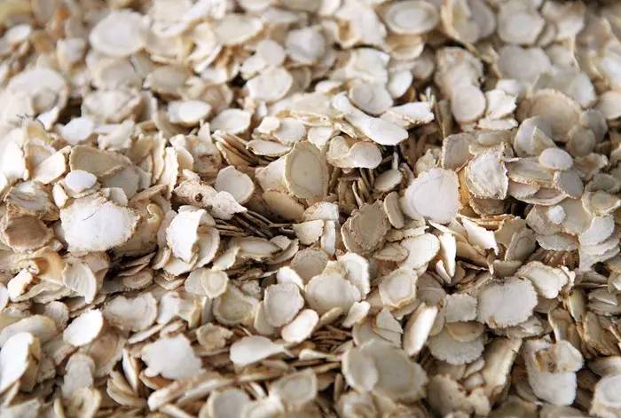 资深中药师告诉您西洋参的秘密,你知道最好的西洋参是什么样的