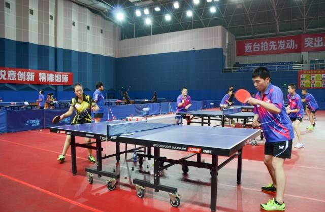 成都周边徒步健身绿道,成都绿道骑行公园